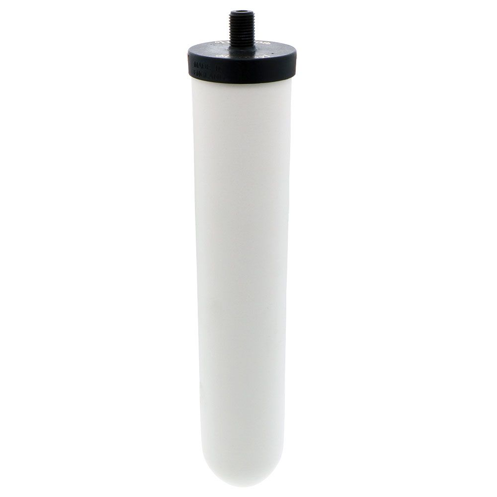 Doulton W9120562 Sterasyl Ceramic Filter Candle