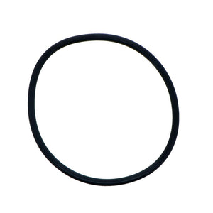 Neo-Pure Gasket for Single Bag Filter Housings with Band Clamp Closure