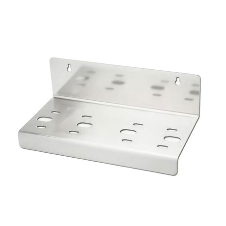 Stainless Steel Z-Shape Bracket for 2-Stage [Double] BB Housings