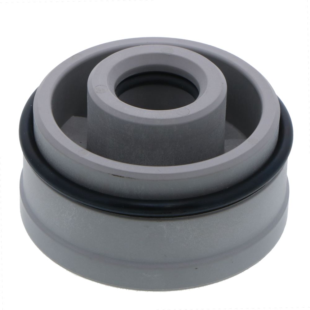 End Cap Kit for 2.5" Membrane Housings - 300 psi,All Products : American Fashion Style Bags On Sale