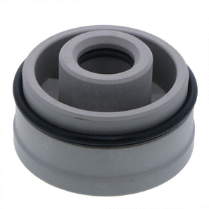 End Cap Kit for 2.5" Membrane Housings - 300 psi
