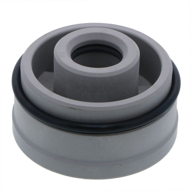 End Cap Kit for 2.5" Membrane Housings - 300 psi