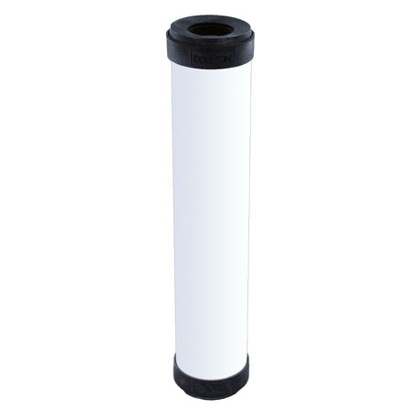 Doulton W9221000 Imperial Super Sterasyl OBE Ceramic Filter