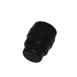 John Guest ProLock End Cap - 3/8 CTS