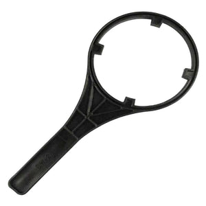 Pentek 150295 SW-2 Filter Wrench for 10" & 20" Standard Housings