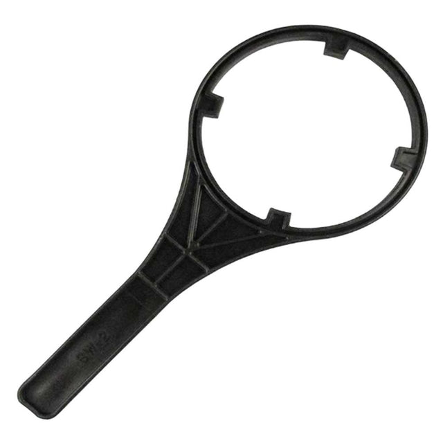 Pentek 150295 SW-2 Filter Wrench for 10" & 20" Standard Housings