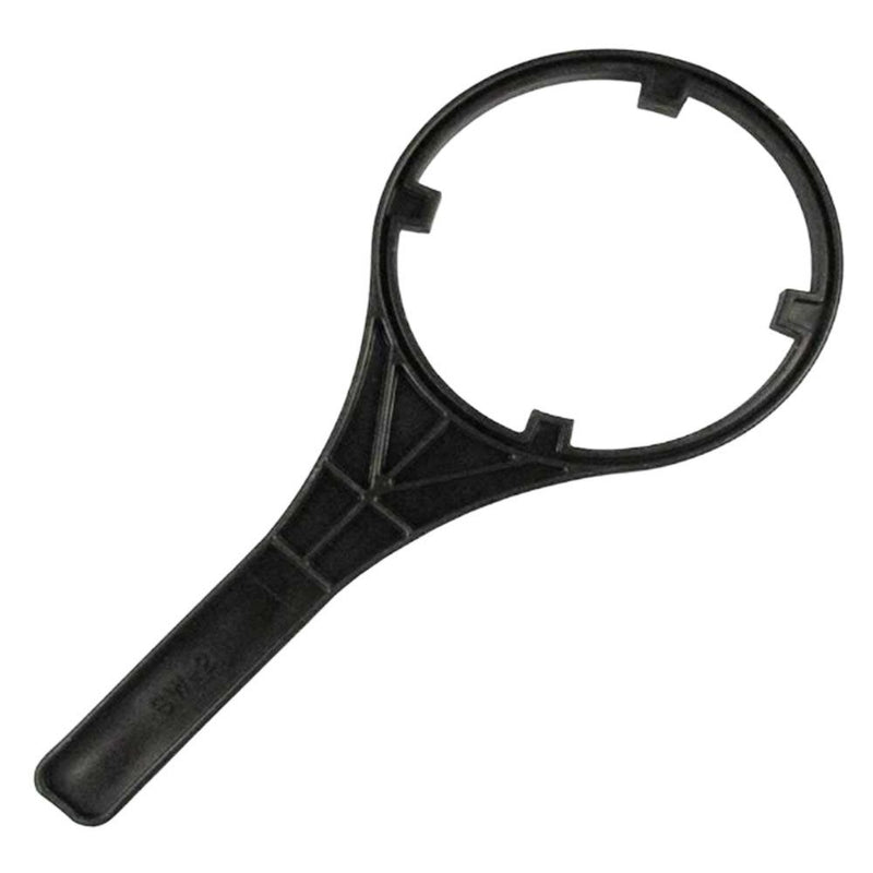 Pentek 150295 SW-2 Filter Wrench for 10" & 20" Standard Housings