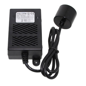 Polaris BEB-2439 Ballast, 24W-39W 110/220V