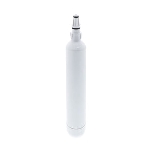 3M Aqua Pure C-LC Filter Drinking Water Cartridge