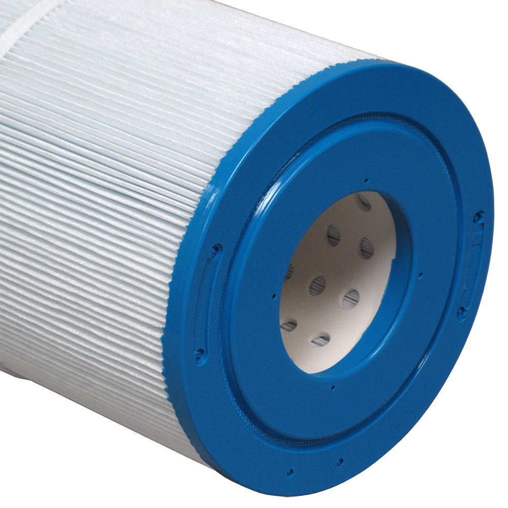 Filbur FC-1260 Pool Filter Cartridge for Hayward CX 570