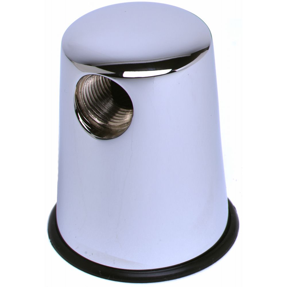 T&S Brass BL-4100-01 Laboratory Turret with One Side Outlet,New Products : American Fashion Style Bags On Sale T&S Brass BL-4100-01 Laboratory Turret with One Side Outlet,New Products : American Fashion Style Bags On Sale