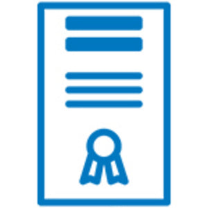 Flojet BW5000 Bottled Water Dispensing System