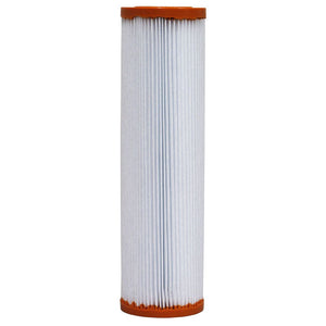 Filbur FC-3060 Pool Spa Filter Cartridge for T380 Pentair