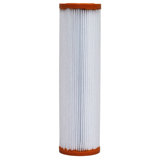Filbur FC-3060 Pool Spa Filter Cartridge for T380 Pentair