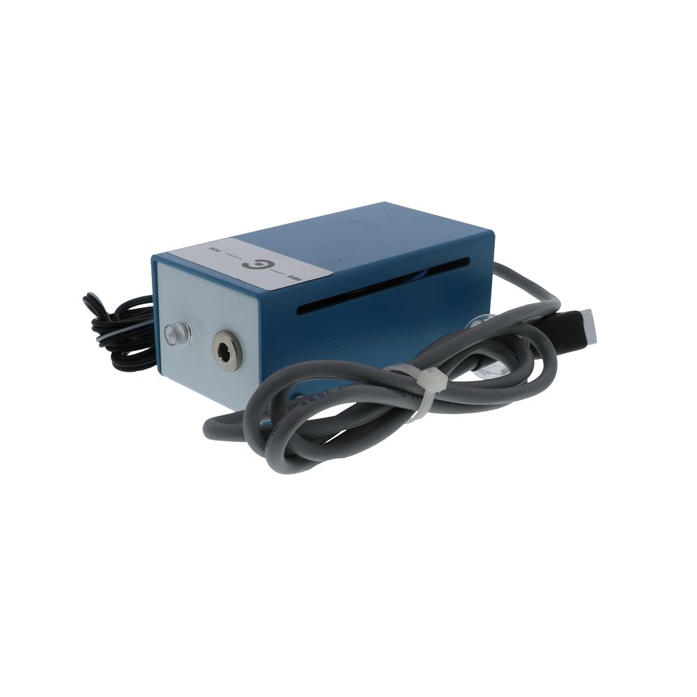 Aqua Flo 44302402 Control Module for UV1 & UV Addon 12V