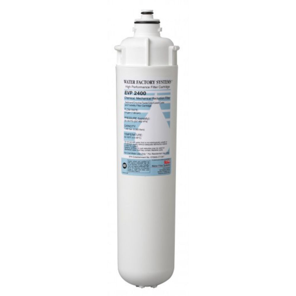 3M Aqua-Pure EP25 Replacement Filter Cartridge (replaces Water Factory EVP2400),All Products : American Fashion Style Bags On Sale