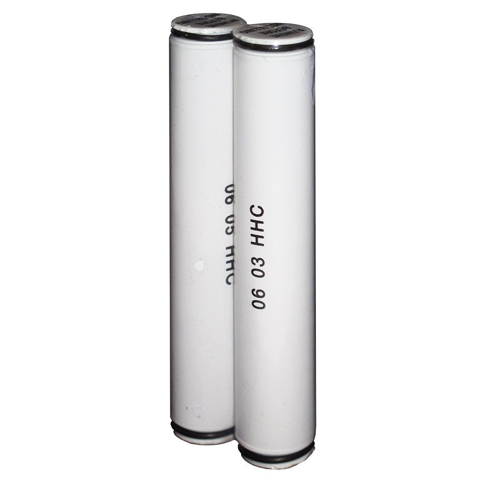 3M Aqua-Pure APHF-RC Handheld Hose Filter Replacement Cartridge,All Products : American Fashion Style Bags On Sale