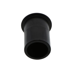 Watts AquaLock/SeaTech - End Plug Black - 1 CTS