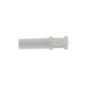 Parker LIQUIfit Plug - 5/16