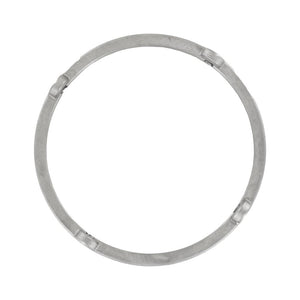 Neo-Pure Nut Ring