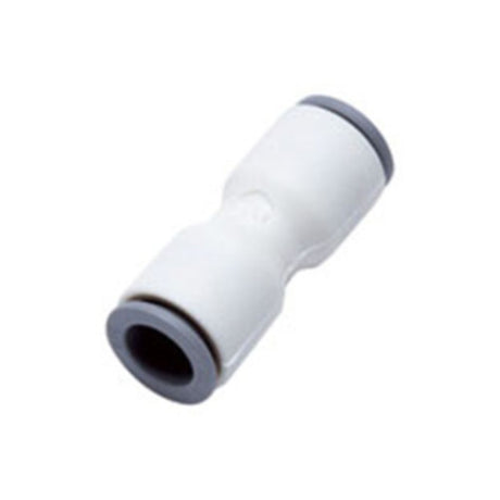 Parker LIQUIfit Union Connector - 3/8