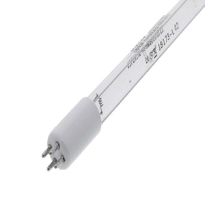 Pura UV36002017 Compatible Replacement UV Lamp #11 for UVB1 System