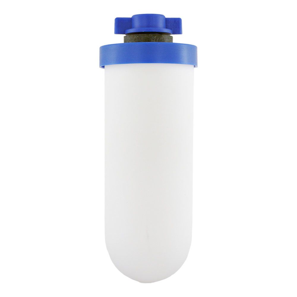 AquaCera W9512626 5" CeraMetix Ceramic Gravity Filter Candle,All Products : American Fashion Style Bags On Sale