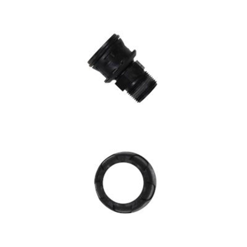 Grundfos SCALA 1&2 Fitting Kit - NPT 60Hz CSA/NEMA,New Products : American Fashion Style Bags On Sale