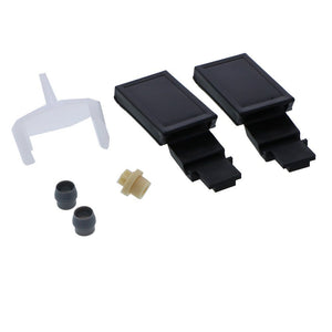 Stenner Innermost QuickPro Pump Head #2 Tube for Classic 100 & 170 Series Pumps