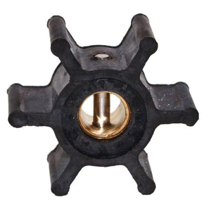 Johnson Pump - Impeller Kit F4 MC 97