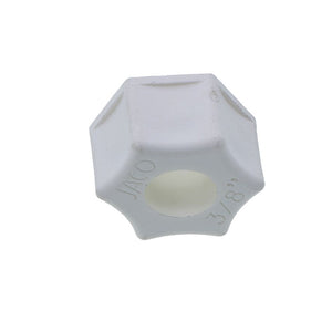 Stenner Connecting nut 3/8"