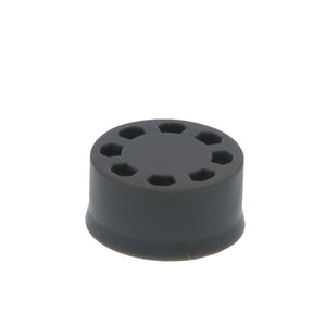 Neoperl MR05 Series Pressure Compensating Flow Regulator 9.6mm OD