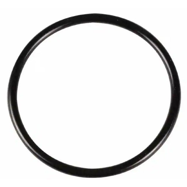 O-Ring for Microline/Clack Housing [new style]