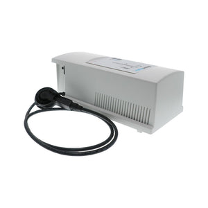 Sterilight 660021-R Controller for S80