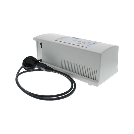 Sterilight 660021-R Controller for S80