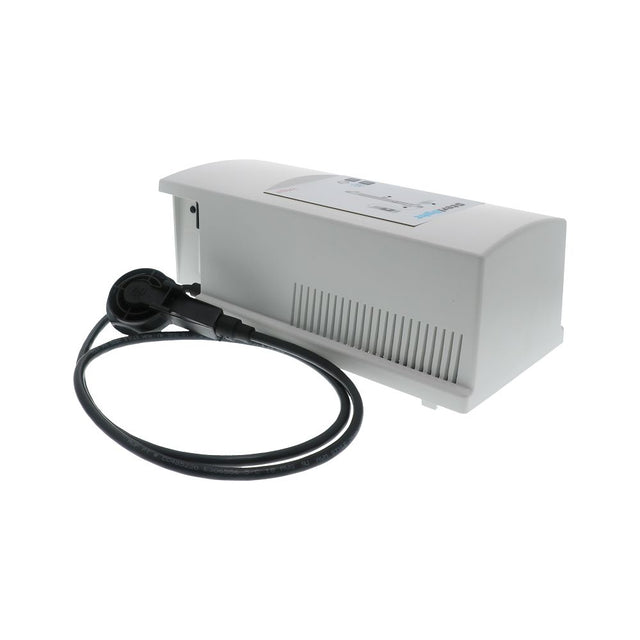 Sterilight 660021-R Controller for S80