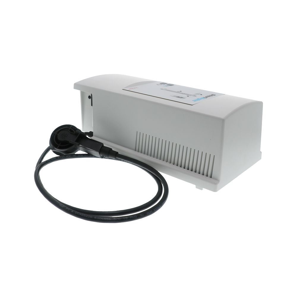 Sterilight 660021-R Controller for S80
