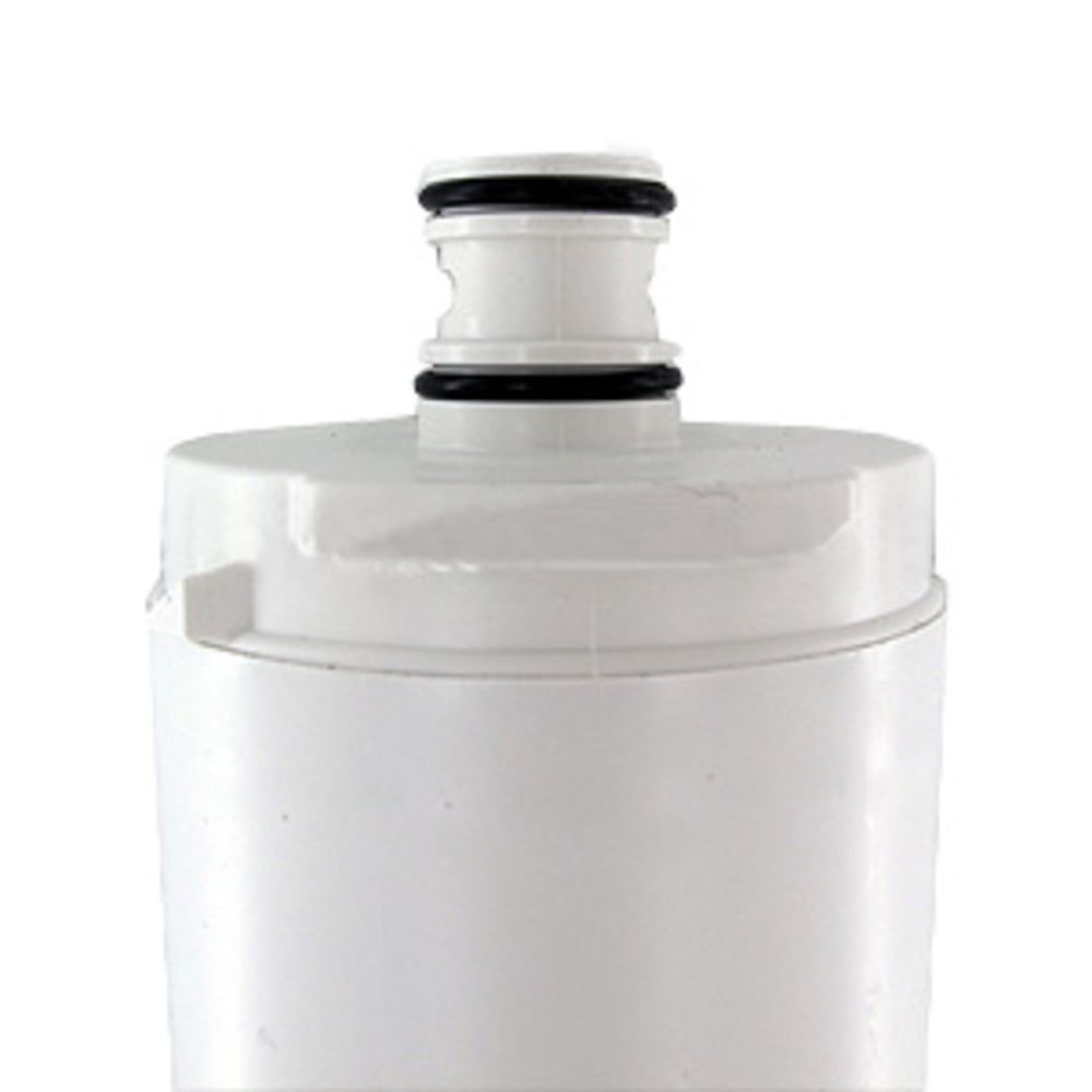 Water Factory Systems SQC 66-4709G2 TFC RO Membrane 80 GPD