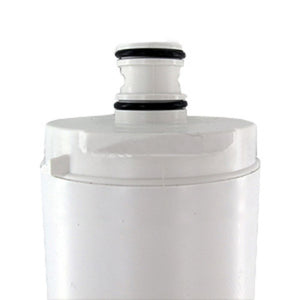 Water Factory Systems SQC 66-4709G2 TFC RO Membrane 80 GPD