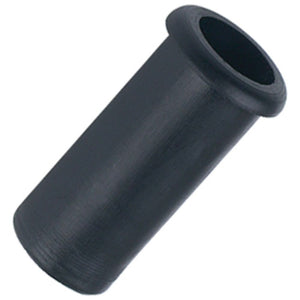 DMfit Tube Support - 1/2" Push-in O.D. x 0.350" Push-in I.D.