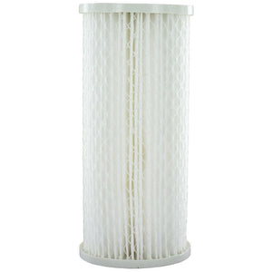 Neo-Pure 9-3/4" HP-PA Series 0.2 Mic High Purity Polypropylene Filter Cartridge