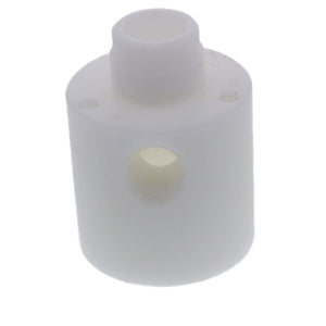 Refrigerator Filter Housing/Tube Assembly