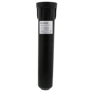 Everpure EV9324-22 Insurice Twin PF-i2000[2] With Prefilter