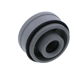 End Cap Kit for 2.5" Membrane Housings - 300 psi