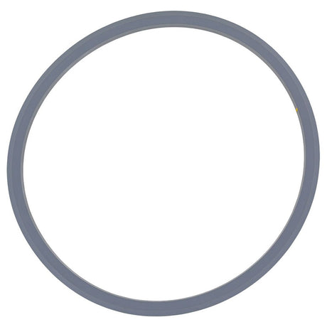 Shelco Gasket for BF Series Single Bag Filter Housings with Band Clamp Closure