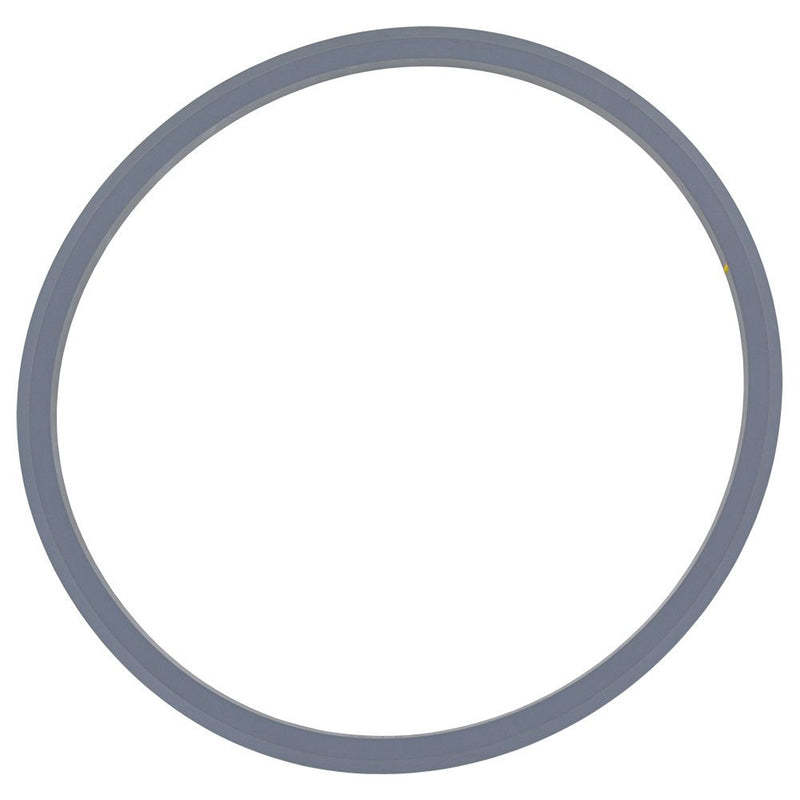 Shelco Gasket for BF Series Single Bag Filter Housings with Band Clamp Closure