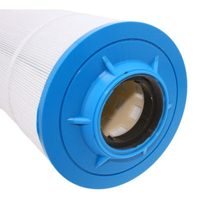 Neo-Pure PS-7L105-EA Pool and Spa Filter 7-3/4" x 19-1/2”