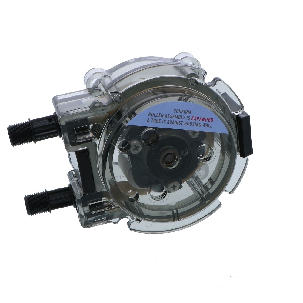 Stenner Low-Pressure QuickPro Pump Head #3 Santoprene Tube for Classic & SVP Series Pumps,Specials : American Fashion Style Bags On Sale Stenner Low-Pressure QuickPro Pump Head #3 Santoprene Tube for Classic & SVP Series Pumps,Specials : American Fashion Style Bags On Sale