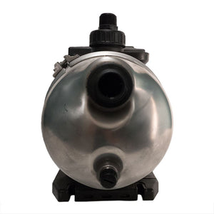 Grundfos MQ3-35 [115V] 3/4 HP Pressure Booster Pump - 96860172