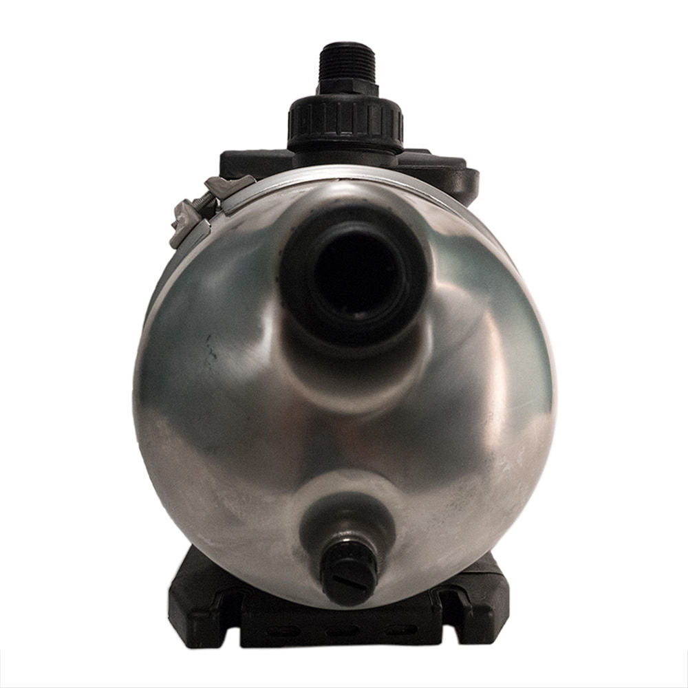 Grundfos MQ3-35 [115V] 3/4 HP Pressure Booster Pump - 96860172